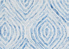 Cobbleweave broadloom