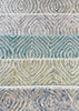 Cobbleweave broadloom