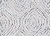 Cobbleweave broadloom