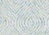 Cobbleweave broadloom