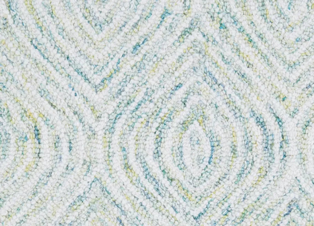 Cobbleweave broadloom