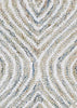 Cobbleweave broadloom