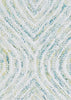 Cobbleweave broadloom