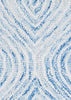 Cobbleweave broadloom