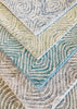 Cobbleweave broadloom