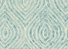 Cobbleweave broadloom