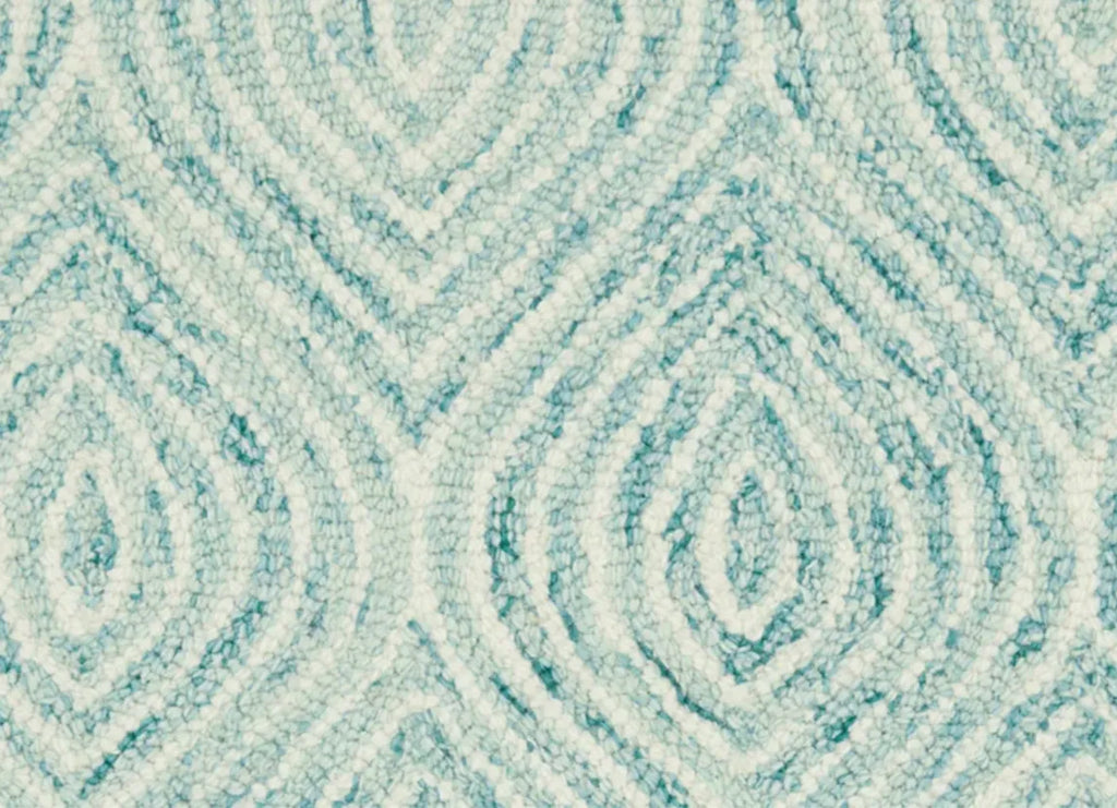 Cobbleweave broadloom