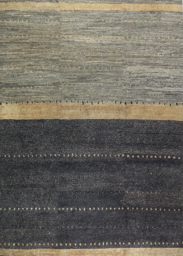 Coconino Hand Knotted