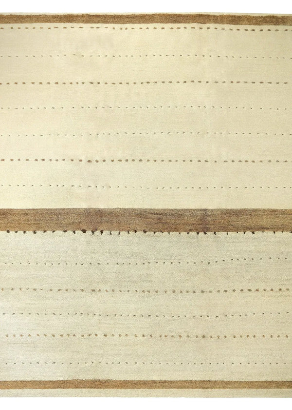 Coconino Hand Knotted