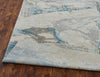 Condor Hand Knotted
