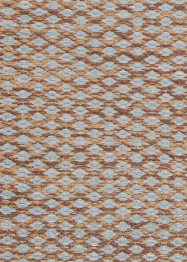 Cordova 500 Hand Woven