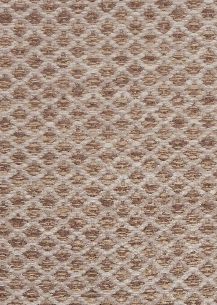 Cordova 500 Hand Woven