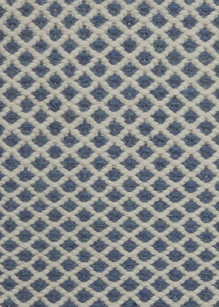 Cordova 500 Hand Woven