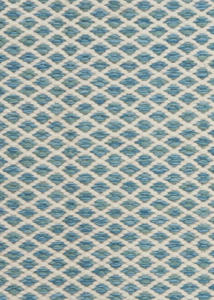 Cordova 500 Hand Woven