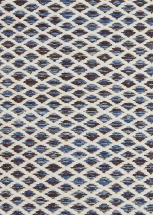 Cordova 500 Hand Woven