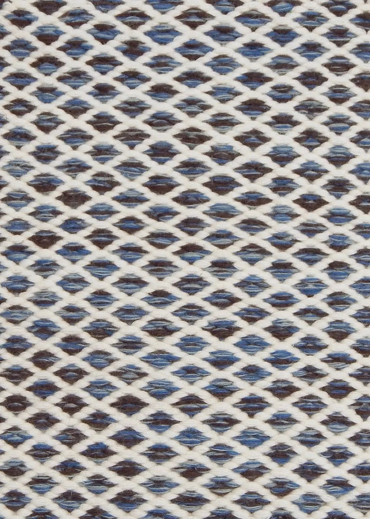 Cordova 500 Hand Woven