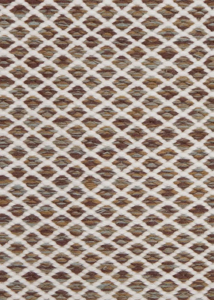 Cordova 500 Hand Woven