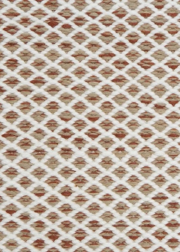 Cordova 500 Hand Woven