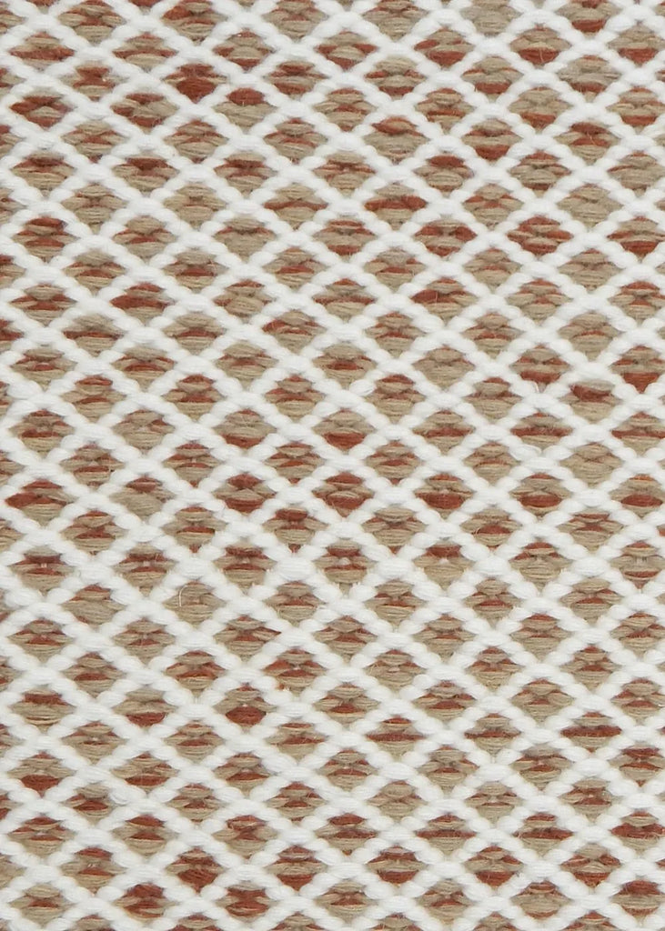 Cordova 500 Hand Woven