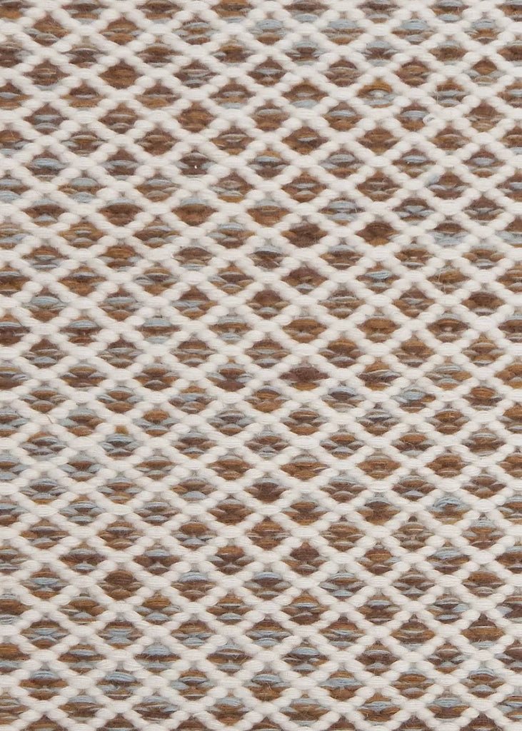 Cordova 500 Hand Woven