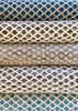 Cordova 500 Sample Hand Woven