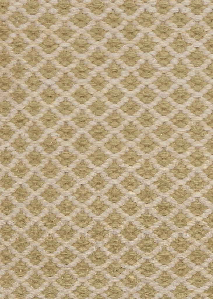 Cordova 500 Hand Woven