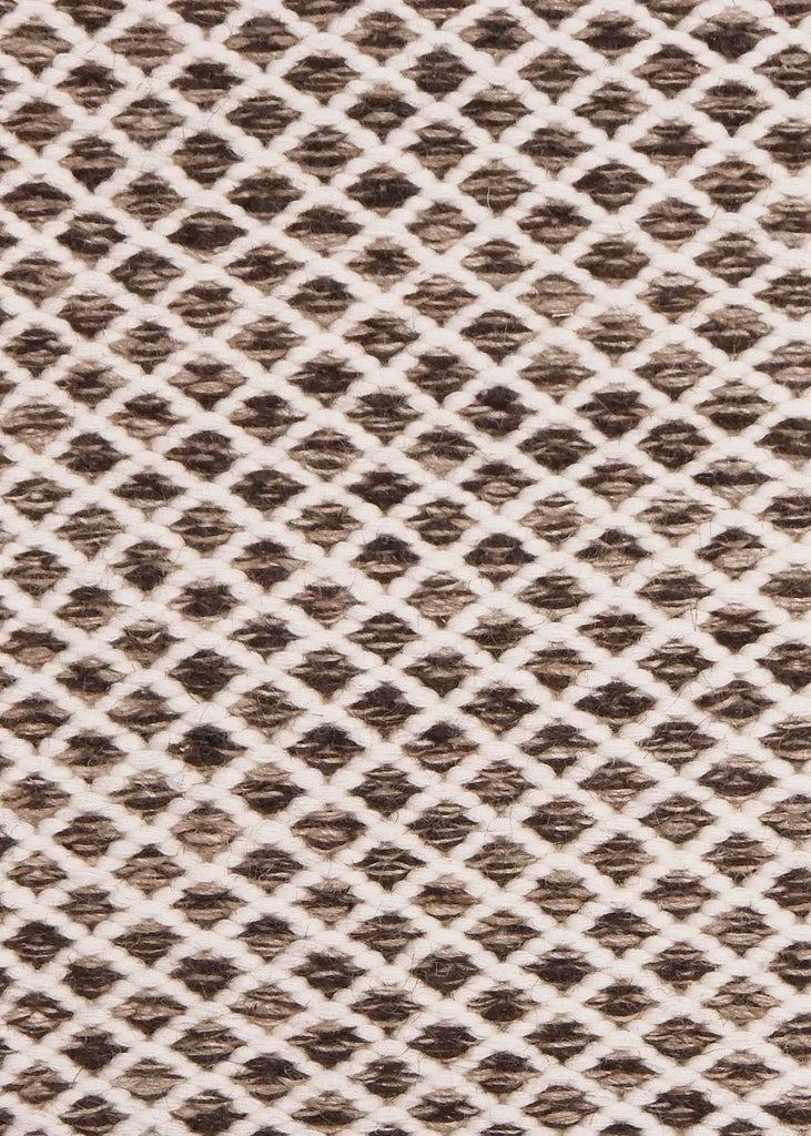 Cordova 500 Hand Woven