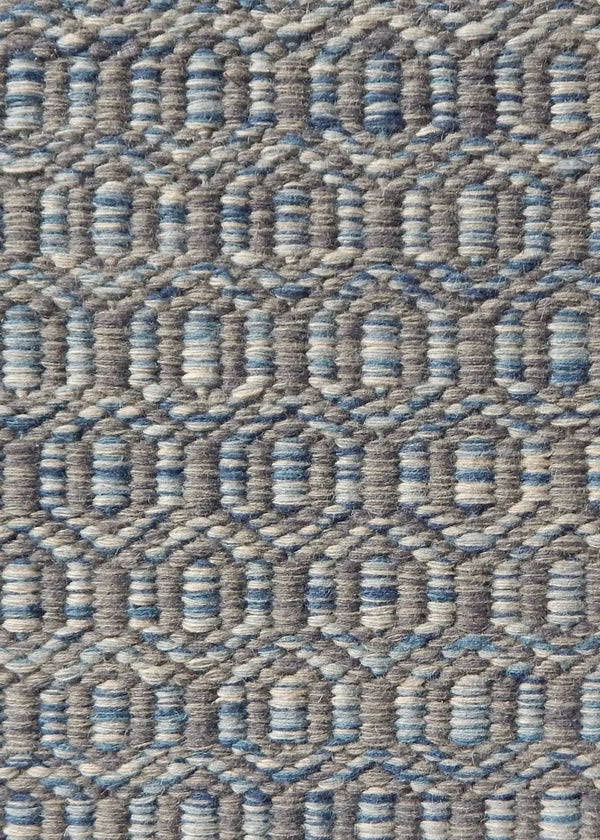 Cordova 521 Hand Woven