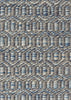 Cordova 521 Hand Woven