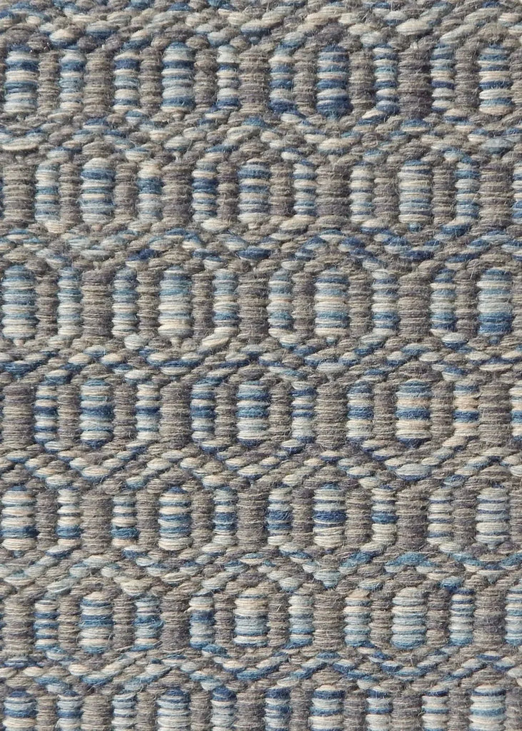 Cordova 521 Hand Woven