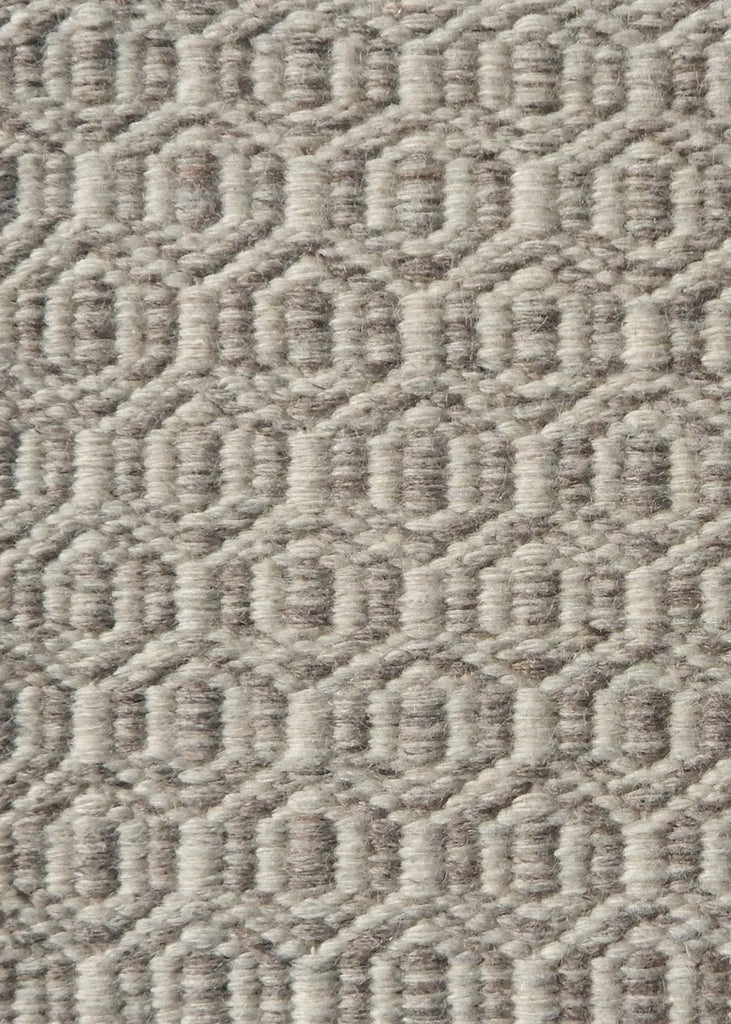 Cordova 521 Hand Woven