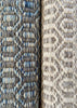 Cordova 521 Sample Hand Woven