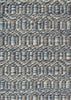 Cordova 521 Sample Hand Woven