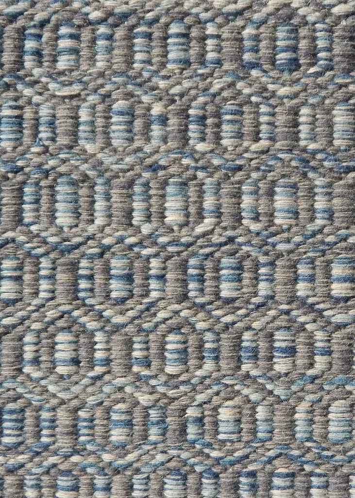Cordova 521 Sample Hand Woven
