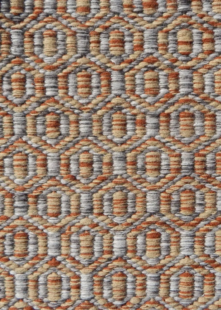 Cordova 521 Hand Woven