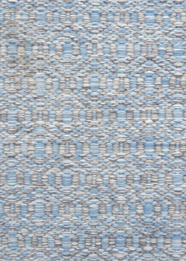 Cordova 535 Hand Woven