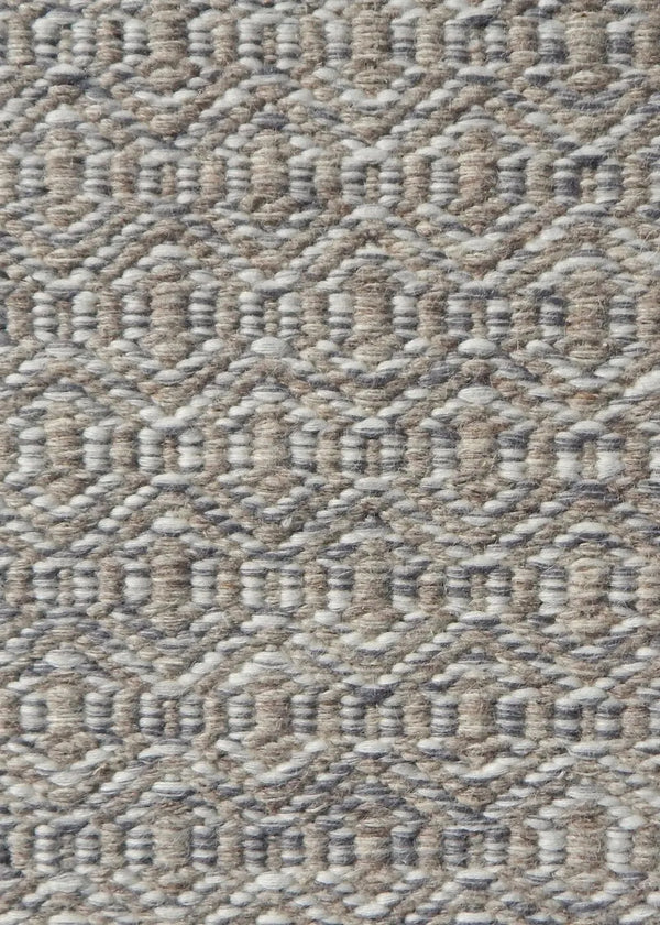 Cordova 535 Hand Woven