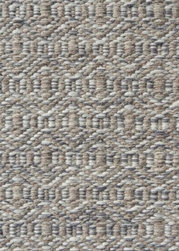 Cordova 535 Hand Woven