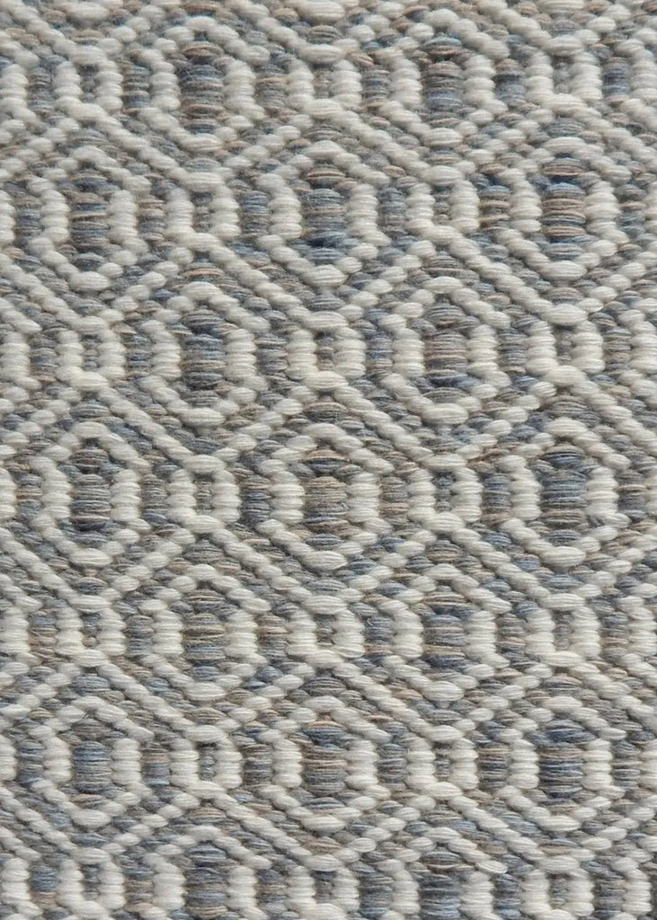 Cordova 535 Hand Woven