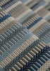 Cranborne Hand Woven