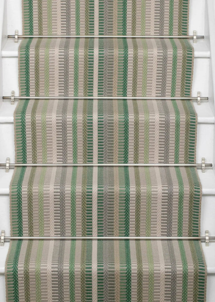 Cranborne Hand Woven