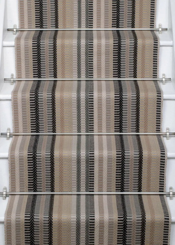 Cranborne Hand Woven