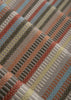 Cranborne Hand Woven