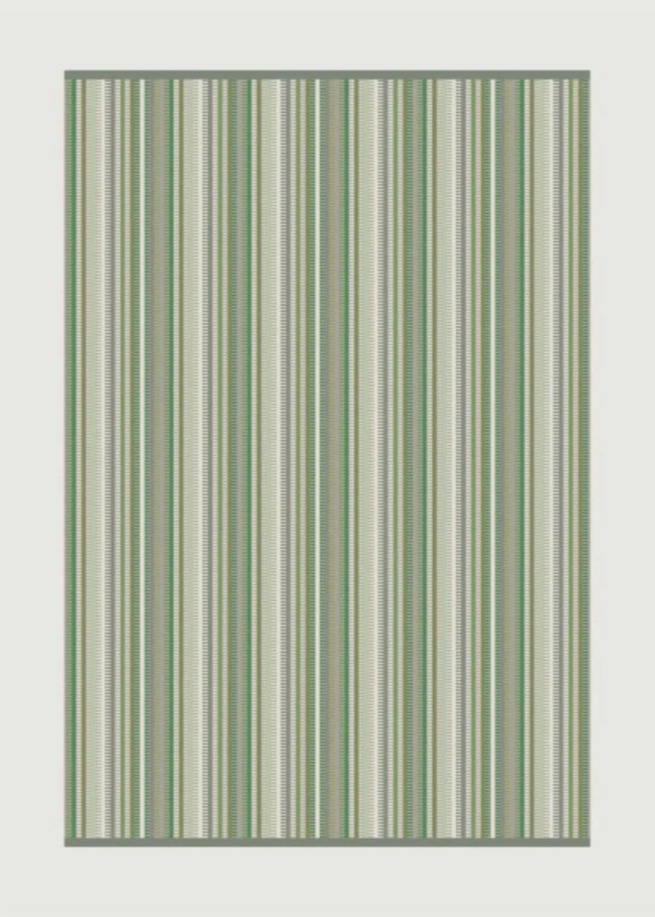 Cranborne Hand Woven