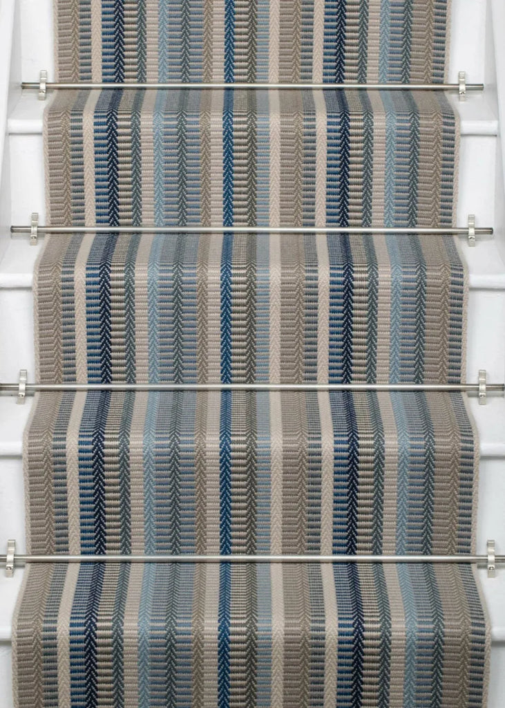 Cranborne Hand Woven