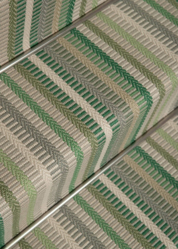 Cranborne Hand Woven