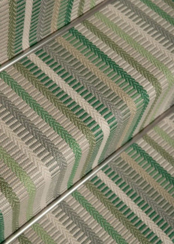 Cranborne Hand Woven