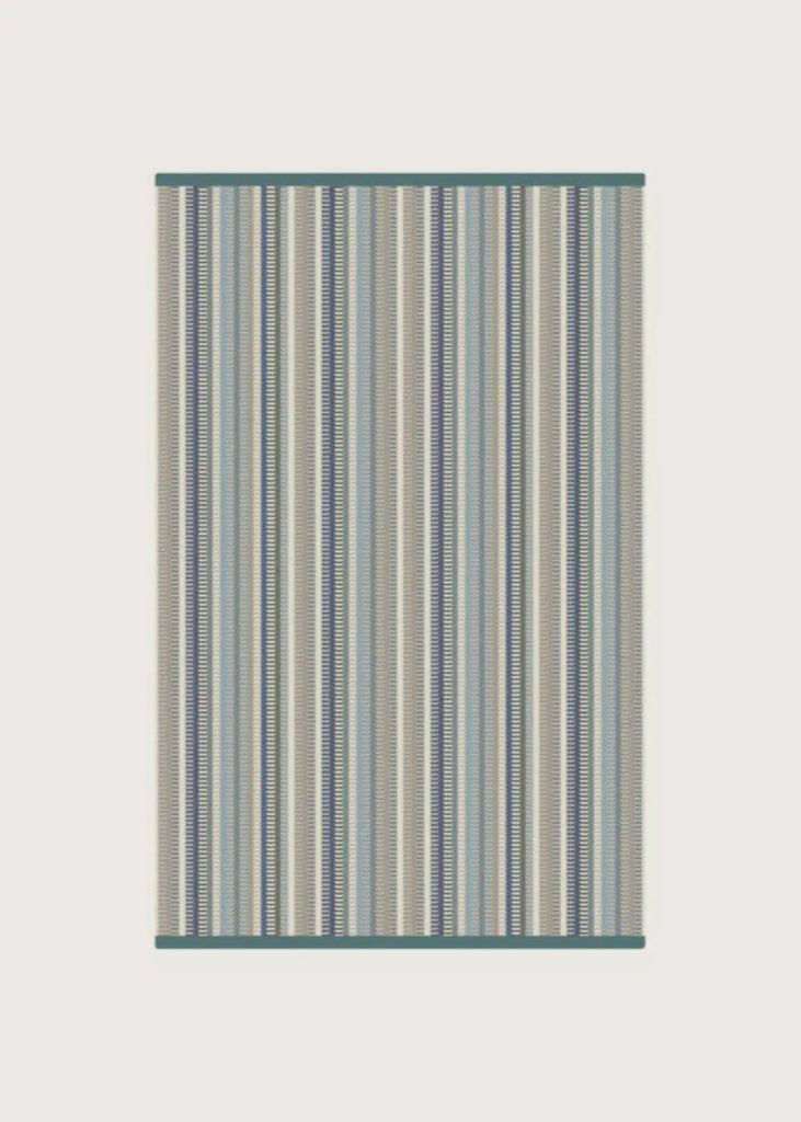 Cranborne Hand Woven