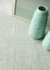 Crosshatch Hand Tufted