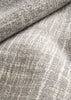 Crosshatch Hand Tufted
